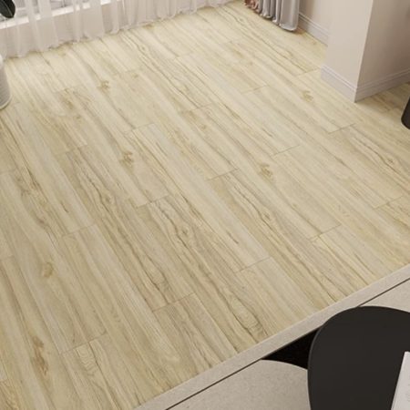 AGT NATURA LINE Gala Meşe PRK511 Laminat Parke - Dayanıklı ve Şık Zemin Kaplaması