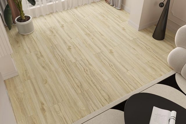 AGT NATURA LINE Gala Meşe PRK511 Laminat Parke - Dayanıklı ve Şık Zemin Kaplaması